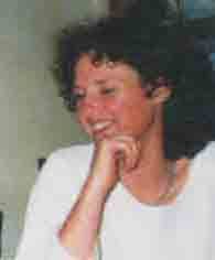 A picture of 'Barbara Frost'